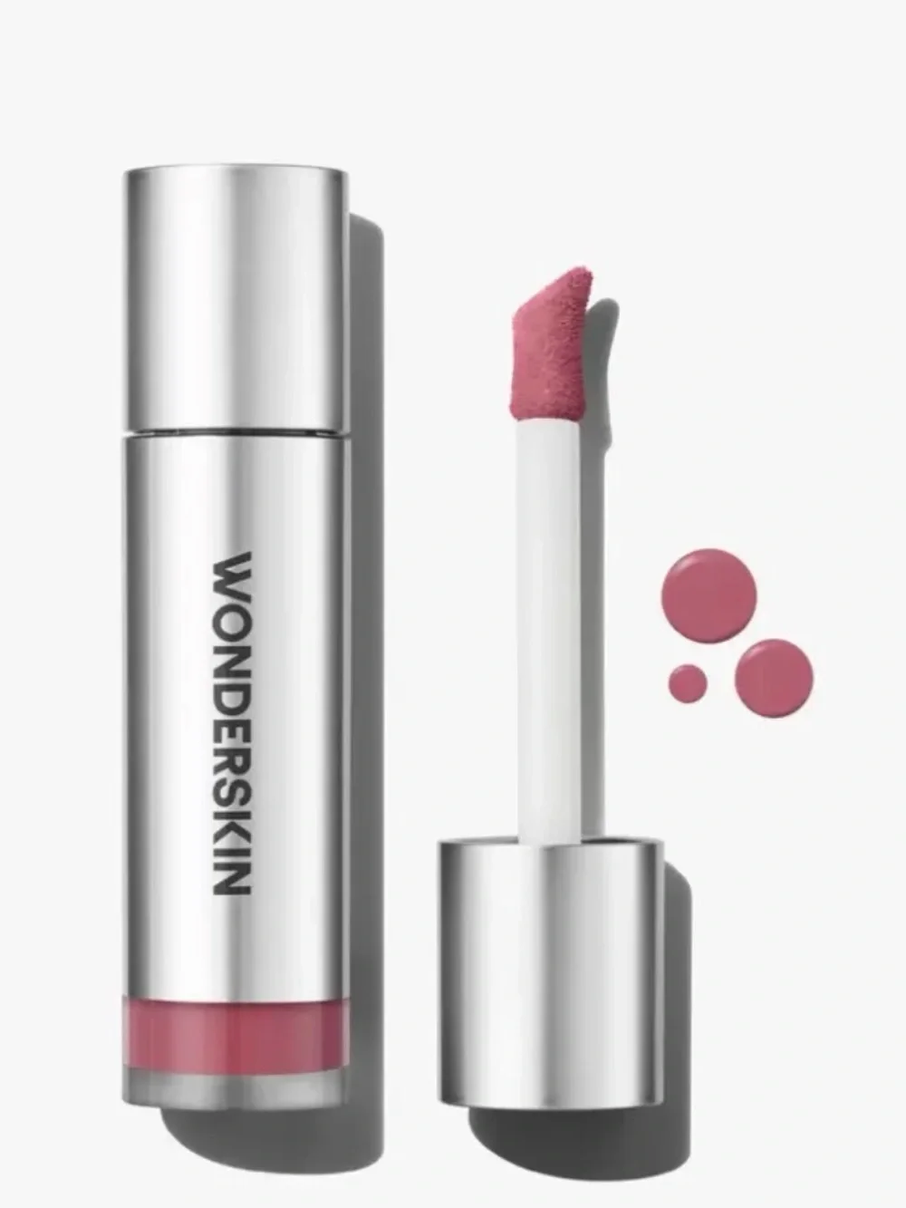 Wonderskin liquid blush